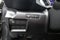 2021 Lexus IS 300