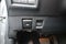2021 Lexus IS 300