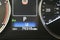 2021 Lexus IS 300