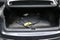 2021 Lexus IS 300