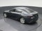 2021 Lexus IS 300