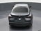 2021 Lexus IS 300