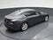 2021 Lexus IS 300