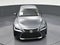 2021 Lexus IS 300