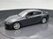 2021 Lexus IS 300