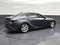 2021 Lexus IS 300