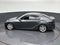 2021 Lexus IS 300