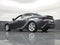2021 Lexus IS 300