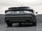 2021 Lexus IS 300