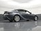 2021 Lexus IS 300