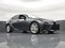 2021 Lexus IS 300