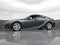 2021 Lexus IS 300