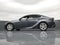 2021 Lexus IS 300