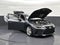 2021 Lexus IS 300