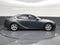2021 Lexus IS 300