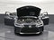 2021 Lexus IS 300