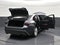 2021 Lexus IS 300