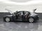 2021 Lexus IS 300