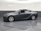 2021 Lexus IS 300