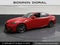 2019 Lexus IS 300