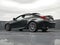 2017 Lexus RC 200t