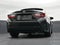 2017 Lexus RC 200t