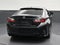2017 Lexus RC 200t