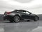 2017 Lexus RC 200t
