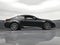 2017 Lexus RC 200t