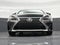 2017 Lexus RC 200t