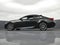 2017 Lexus RC 200t