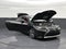 2017 Lexus RC 200t