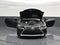 2017 Lexus RC 200t