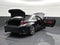 2017 Lexus RC 200t