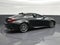 2017 Lexus RC 200t