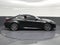 2017 Lexus RC 200t
