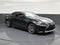 2017 Lexus RC 200t