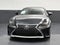 2017 Lexus RC 200t