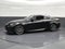 2017 Lexus RC 200t