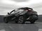 2025 Lexus UX 300h F SPORT Design