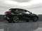 2025 Lexus UX 300h F SPORT Design