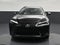 2025 Lexus UX 300h F SPORT Design