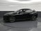 2025 Lexus UX 300h F SPORT Design
