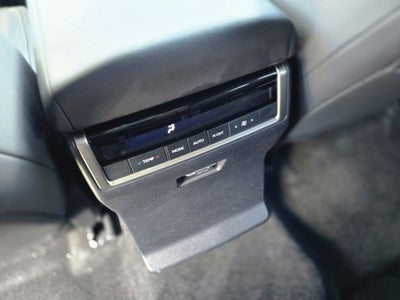 2024 Lexus GX 550 Premium