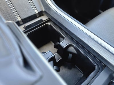 2024 Lexus GX 550 Premium