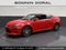 2014 Scion tC Base