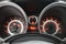 2014 Scion tC Base