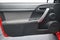 2014 Scion tC Base