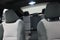 2014 Scion tC Base
