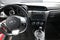 2014 Scion tC Base
